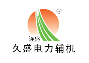 卢龙全自动除氧器水位降低是什么原因